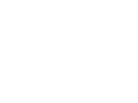 Свято-Георгиевский приход г. Минск. V Минское городское (Георгиевское) благочиние.